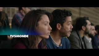 [TRAILER] Tout pour être heureux (English subtitles)