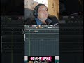 MXPX Vibes: Can You Handle Chick Magnet? (Full Cover on YT!)