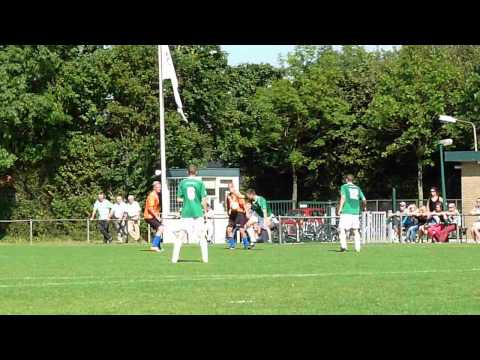 Nieuwdorp-DFS 5-0 (3-0) NP 08-09-2012