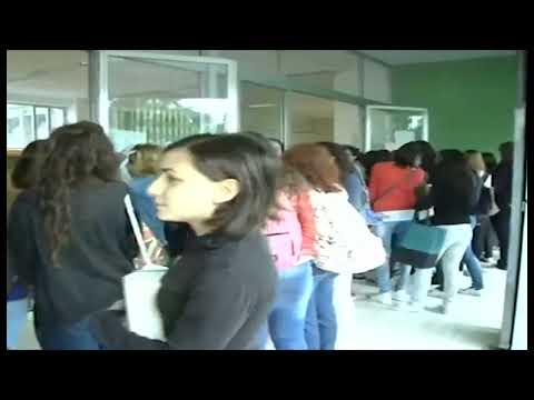 LA MATURITÀ TORNA DAL VIVO NOTTE PRIMA DEGLI ESAMI PER QUASI 600 STUDENTI