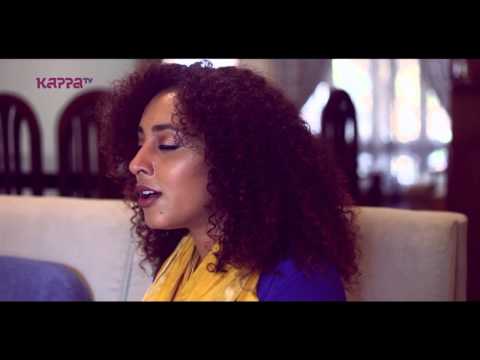 Moodtapes - Intha Valli Pulle by Pearley Maney - Kappa TV