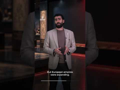 The Map Was Lying To You: Why the UN Just Changed How We See Africa | AJ Shorts