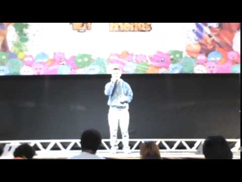 Wendell / Miyazaki Ayumi - Brave heart（Cover）