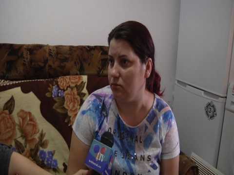 13.02.2017 / Știre Etv - Nati vrea o șansă la viață!