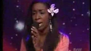 Top 26 Semi Final American Idol Performances