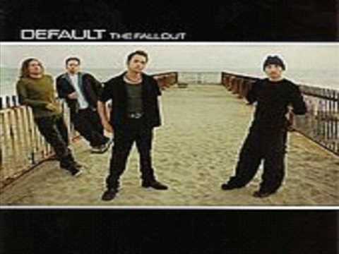 Default - "Seize The Day"