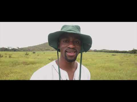 One Nation Project - Kumawa [Feat. Vinchenzo, Kdie, Deon Kruger, Chanda Mbao] (Official Music Video)