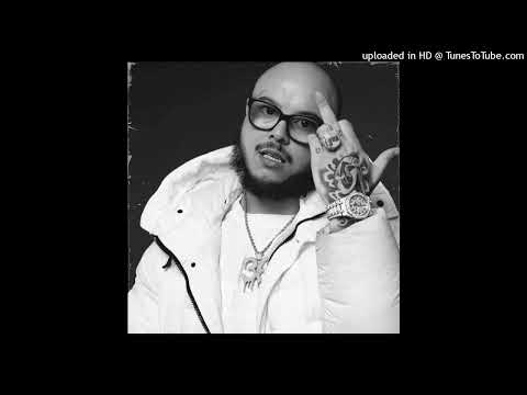 [FREE] Potter Payper x Nines x Ard Adz Type Beat - "In The City" | UK Rap Instrumental 2024