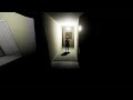 GTAV RP Horror Version