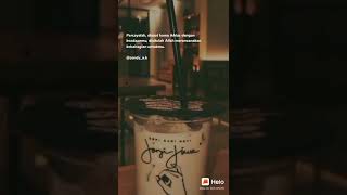 Download lagu kata kata bijak part14 #hello mp3 Download lagu kata kata bijak part14 #hello mp3