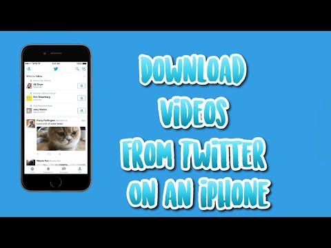 download lagu mp3 mp4 Video Twitter Iphone Mymedia, download lagu Video Twitter Iphone Mymedia gratis, unduh video klip Video Twitter Iphone Mymedia