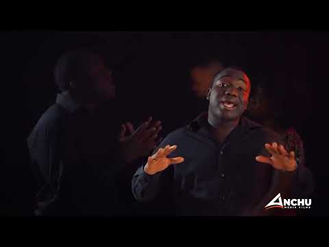 ALBERT NKANDU - CHENJELA  Ft JOSEPH Mwepu & LUYANDO MACHILA.