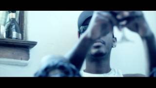 Dave Raps-Light One(Official Video) 2012