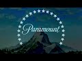 Paramount Pictures 1975 No Dislikes Allowed
