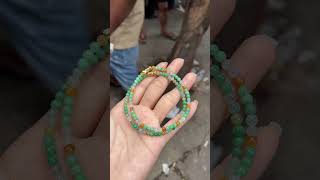 Video 3
