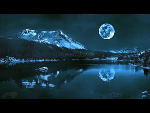 Project Medusa vs  Exor  -  Moonshine (Megara vs  DJ Lee remix vocal Dj Myller #142BPM)