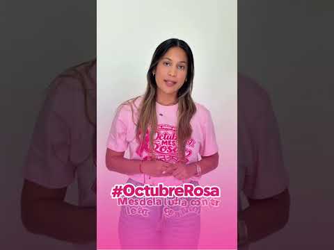Cada vez falta menos para nuestra Maratón “Yo Corro por la Vida” 5K.
