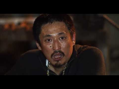 BIFAN 2024 | 타츠미 Tatsumi Trailer