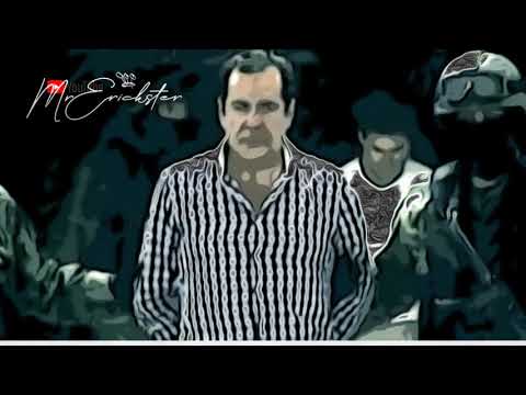 El Señor H [Hector Beltran] - Chuy Vega Y Sus Nuevos Cadetes