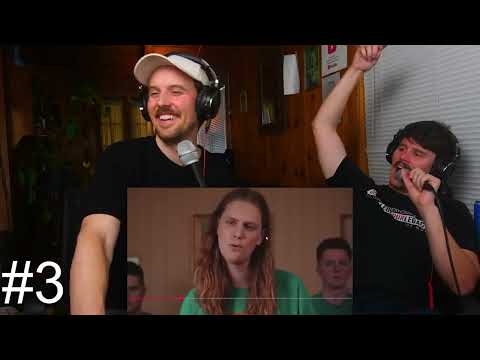 Daði Freyr (Daði & Gagnamagnið) – Think About Things - Patreon Week 39! #3