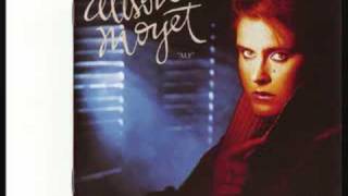 Alison Moyet - for you only