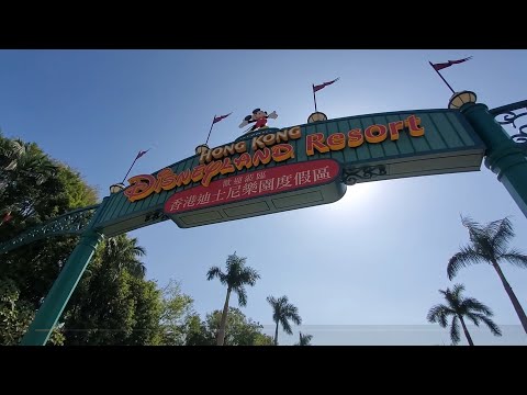 TERSIMPAN DI HATI - Eka Gustiwana (ft. Prince Husein & Sara Fajira) | Unofficial Music Video