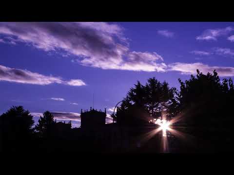 SARA IC - PERDONATE [Resubido]