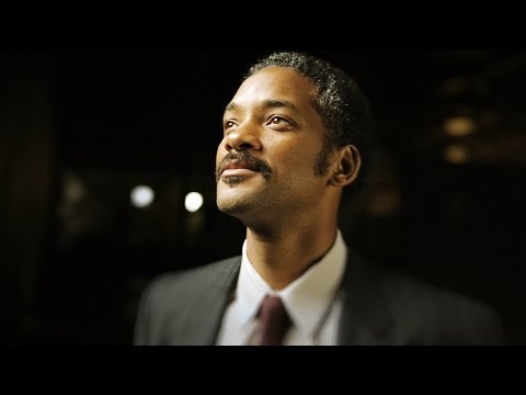 No Renunciés A Tus Sueños - Video Motivacional