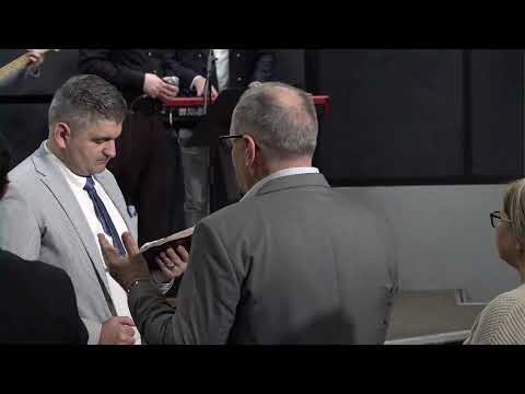 MIHAI DUMITRASU // LLP // 01.02.2026