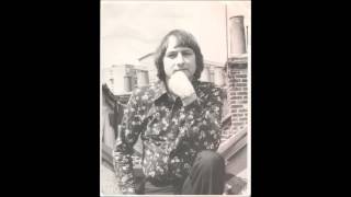 Crispian St. Peters My Tribute