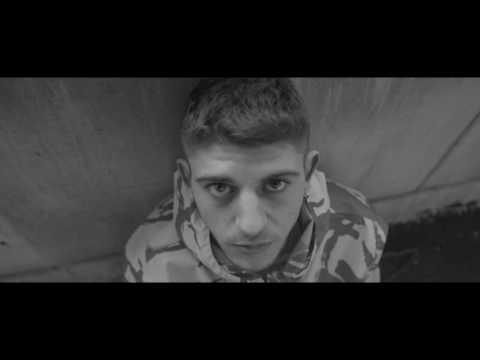 Rkomi x TNS aka The Night Skinny - Fuck Tomorrow