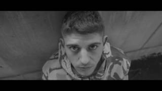 Rkomi x TNS aka The Night Skinny - Fuck Tomorrow