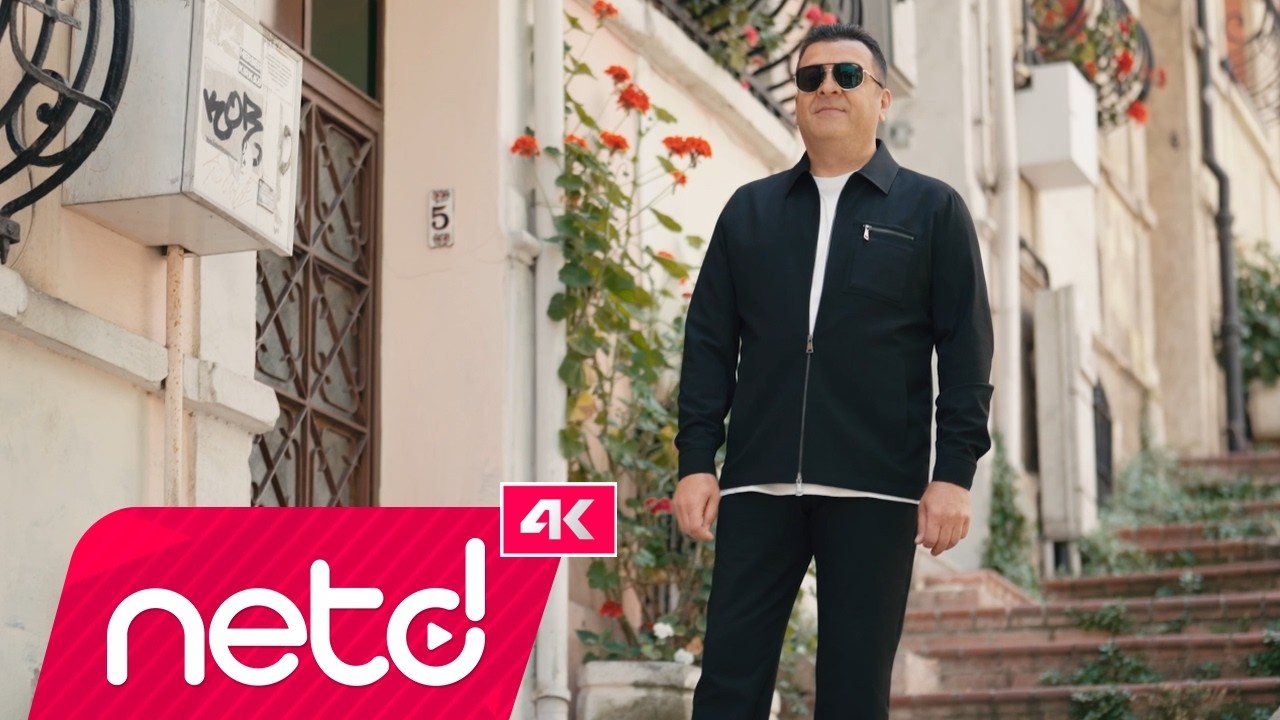 Cihan Küçük - Roman Havası