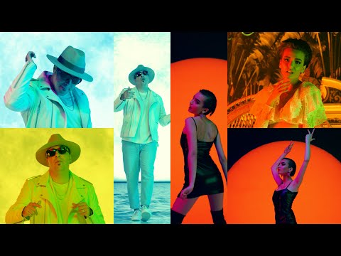 🆕 Hituri Noi Marca Asu Studio 💯 Super Colaj Manele De Petrecere 💯 2021 🆕