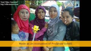 Download lagu rehina goresan cinta mp3 Download lagu rehina goresan cinta mp3