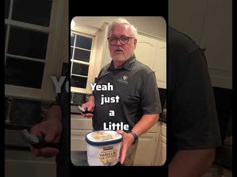 let them be #funny #hopecore #hopeless