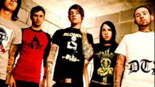 i killed the prom queen-the paint brush killer