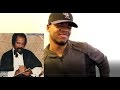 Drake - Sacrifices (feat. 2 Chainz & Young Thug) | More Life | Reaction