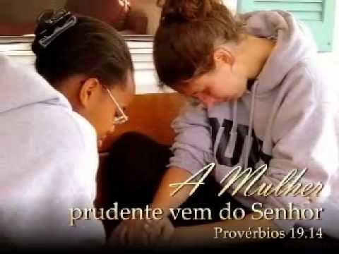 PazNews (de 7 a 13 de março de 2010)