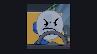 Piggy pie (old school) || insane clown posse || slowed