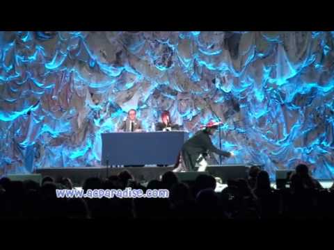 Anime Central 2010 - #S10 Start A Fight Devil May Cry