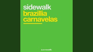 Brazillia Carnavelas
