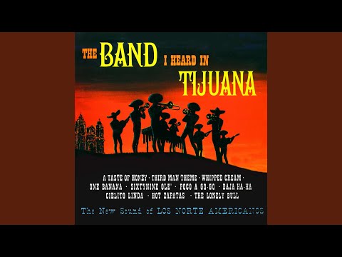 download lagu mp3 mp4 Whipped Cream Naomi Neville, download lagu Whipped Cream Naomi Neville gratis, unduh video klip Download Whipped Cream Naomi Neville Mp3 dan Mp4 Viral Gratis