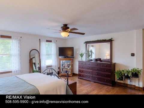 6 Linden Ln, Auburn MA 01501 - Single Family Home - Real Estate - For Sale -