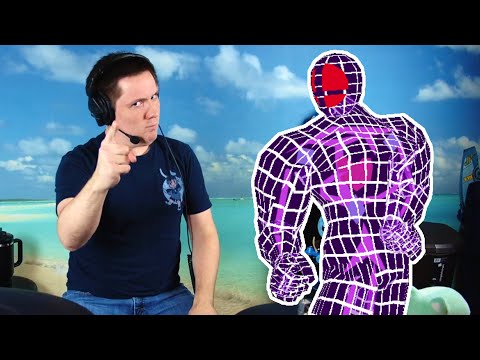 Multi Man Melee 1 From Super Smash Bros Melee On Drums!