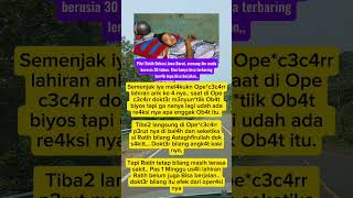 Download lagu perjuangan seorang wanita!!! #beritaartis #keluargaartis #shortvideo mp3 Download lagu perjuangan seorang wanita!!! #beritaartis #keluargaartis #shortvideo mp3