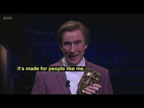 Alan Partridge - Downton Abbey