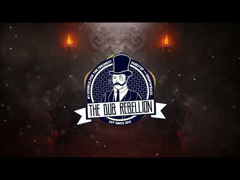 DIGITIST & L.U.X - SAMSARA