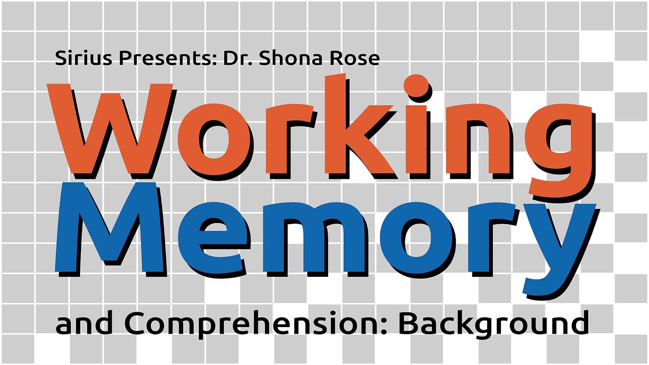 still image from a video