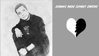 Download lagu Ogim - Semanis Madu Sepahit Empedu 'Original Song Lyric' [ ] mp3